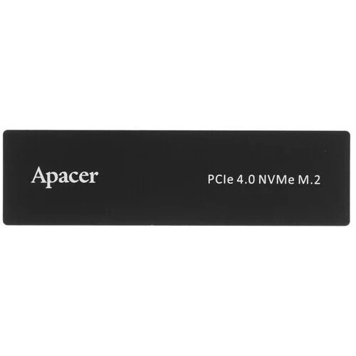 2000gbm2nvmenakopitelapaceras2280q4x_2_5605714