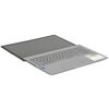 15.6 Ноутбук ASUS Vivobook 15 OLED X1505ZA-MA395 серебристый [90NB0ZB2-M00NU0]