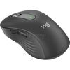 Мышь Logitech Signature M650 L (910-006236)