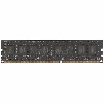 Оперативная память 8 Gb 1333 MHz AMD R3 VALUE SERIES Black (R338G1339U2S-UO)