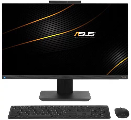 27 Моноблок ASUS E5702WVAR-BPE0060 [90PT03N1-M00W50]