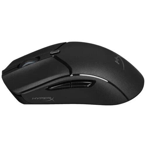 mysbesprovodnaaprovodnaahyperxpulsefirehaste2wireless_4_5485686