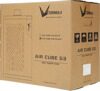Корпус Formula Air Cube G3  [AIR CUBE G3 B]