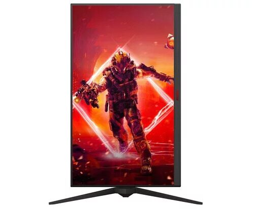 27monitoraocagonag275fschernyj_10_5463003