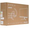 27 Монитор Philips 27M2C5500W черный
