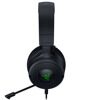 Проводные наушники Razer Kraken V4 X черный [RZ04-05180100-R3M1]