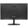 23.8 Монитор AOC 24B2XDM черный