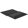 15.6 Ноутбук MSI Modern 15 H B13M-096XRU черный [9S7-15H411-096]