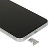 6.7 Смартфон Samsung Galaxy A36 256 ГБ серый
