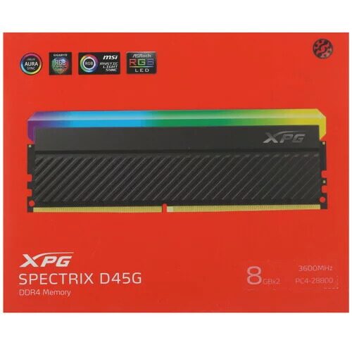 operativnaapamatadataxpgspectrixd45grgbax4u36008g18i-dcbkd45g16gb_2_4847027