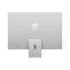 24 Моноблок Apple iMac  [Z195000JS]