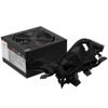 Блок питания Cougar STX 750W V2  [CGR ST-750]