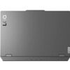 Ноутбук Lenovo LOQ 15IRX9 Intel Core i7 13650HX 2600MHz/15.6/1920x1080/24GB/1024GB SSD/NVIDIA GeForce RTX 4050 6GB/Wi-Fi/Bluetooth/Без ОС (83DV00NBRK) Grey