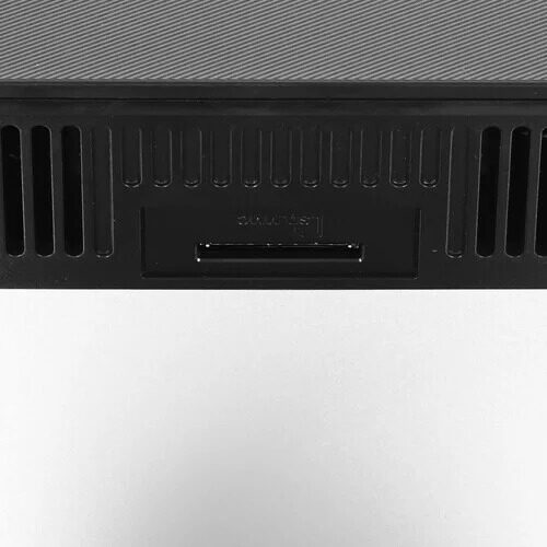2145monoblokasusa3202wba-bpb004m_8_9143937