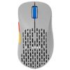 Мышь беспроводная Pulsar Xlite V2 mini Wireless  [PXW28S]