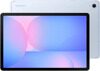 10.9 Планшет Samsung Galaxy Tab S10 FE Wi-Fi 128 ГБ голубой + стилус