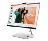 Lenovo IdeaCentre AIO 3-24 i5-13420H/16GB/512/Win11