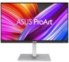 27 Монитор ASUS ProArt PA278CGV черный [90LM05L1-B04370]