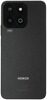 6.77 Смартфон HONOR X7c 128 ГБ черный [5109BKCX]