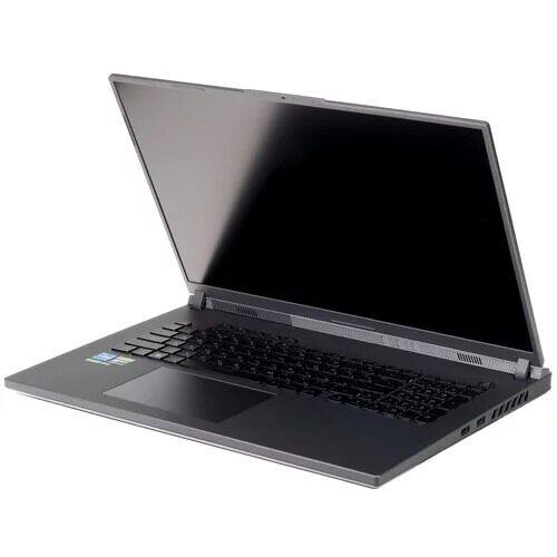 18noutbukasusrogstrixg18g814ji-n6083seryj_3_5411062