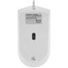 23.8 Моноблок NERPA SAIMAA I242-121L  [I242-124L085202WKM]
