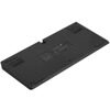 Клавиатура проводная Razer BlackWidow V4 75%  [RZ03-05000100-R3M1]