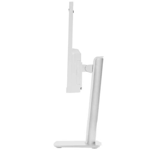 238monoblokmsimodernam242p1m-1024xru_4_5467393