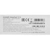 12 Планшет HUAWEI MatePad 12 X PaperMatte Edition Wi-Fi 256 ГБ белый + клавиатура [53014CVJ]