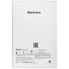 12 Планшет BlackView Tab 18 LTE 256 ГБ голубой