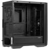 Корпус ZALMAN Z9 Iceberg черный