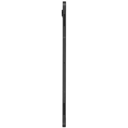 146plansetsamsunggalaxytabs8ultrawi-fi128gbseryj+stilus_3_5416246