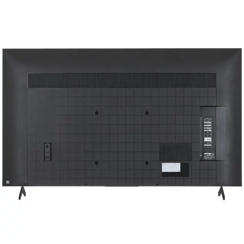 65(164см)LED-телевизорSonyKD-65X85Kчерный_8_5408143
