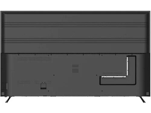 75(189см)LED-телевизорHarper75U750TSчерный_1_5459333