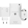 11.16 Планшет Xiaomi Pad 7 Pro Wi-Fi 128 ГБ голубой [VHU5430RU]