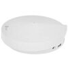 MESH-комплект TP-Link Deco M9 Plus (3-pack)