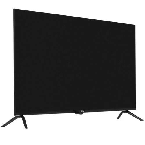 43(109см)LED-телевизорKIVI43U740NBчерный_1_9933573