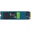 Твердотельный накопитель Western Digital 480 Gb SN350 Green WDS480G2G0C