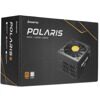 Блок питания Chieftec POLARIS 1050W  [PPS-1050FC]