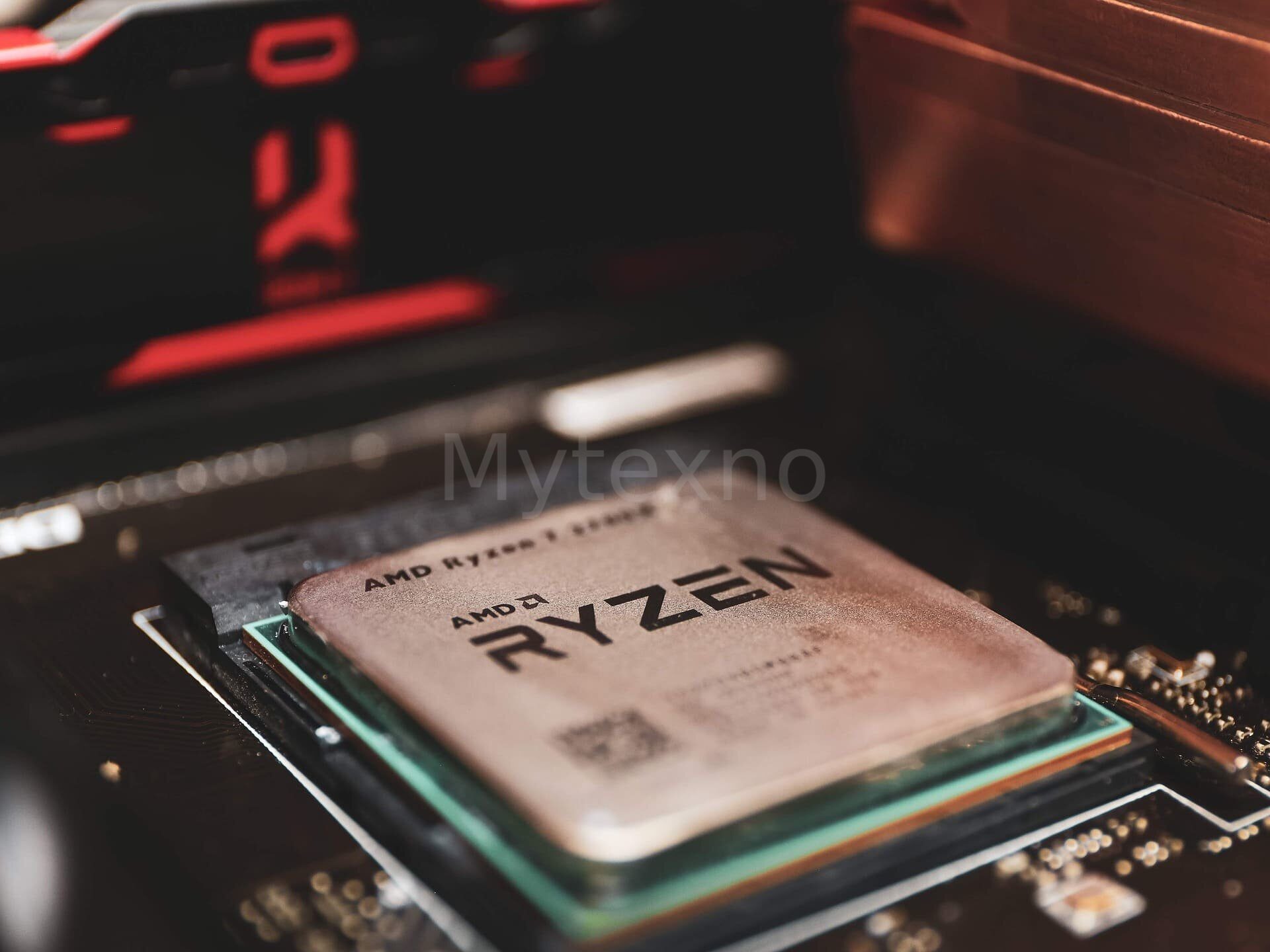 ryzen_7_9800x3d_mytexno.jpg