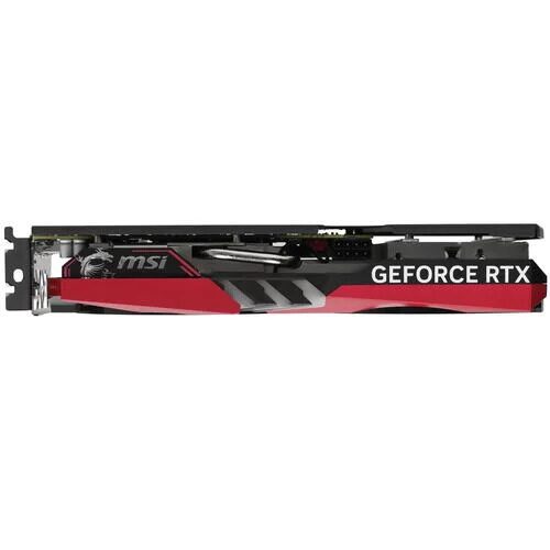 ВидеокартаMSIGeForceRTX4060GAMINGXMLG[GeForceRTX4060GAMINGXMLG8G]_6_5438385