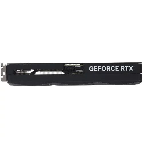 videokartapalitgeforcertx4070tisuperinfinity3oc_6_5494545