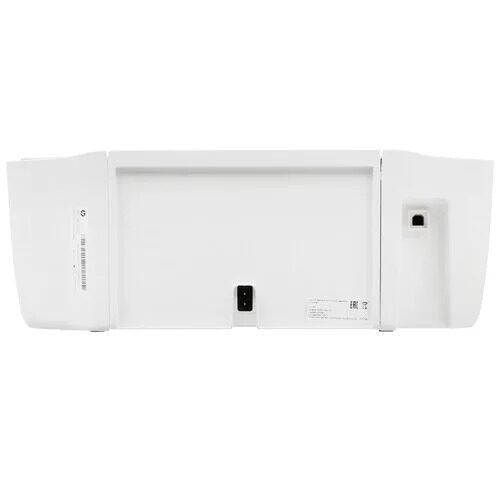 mfustrujnoehpdeskjetultrainkadvantage4828all-in-one_6_5098211