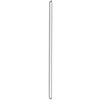 10.2 Планшет Apple iPad (9th Gen) Wi-Fi 256 ГБ серебристый [MK2P3]