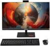 27 Моноблок Teclast F27 Air  [1270016G1T512KRU]