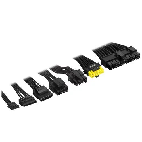 blokpitaniamsimaga1000glpcie5chernyj_4_5449946