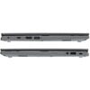 14 Ноутбук Acer Aspire 5 A514-56M-751J серый [NX.KH6CD.009]