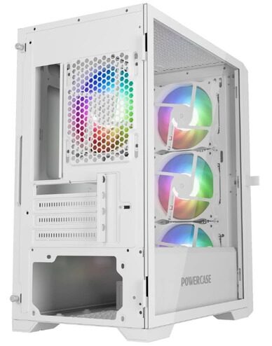 korpuspowercasebyteflowmicro_6_5481451