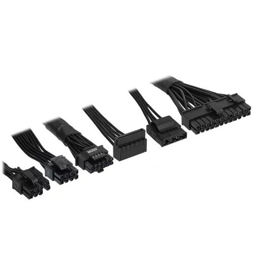 blokpitaniamontechtitangold1000_4_5086178