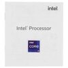Процессор Intel Core i9-11900 BOX [BX8070811900]