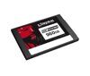 Kingston 960GB 2,5" SATA SSD DC500M / SEDC500M/960G